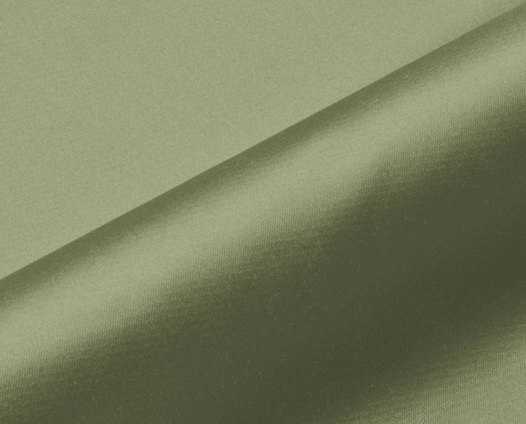 [1104160000044-Sample] Chacar II – Col 44 – Muestra
