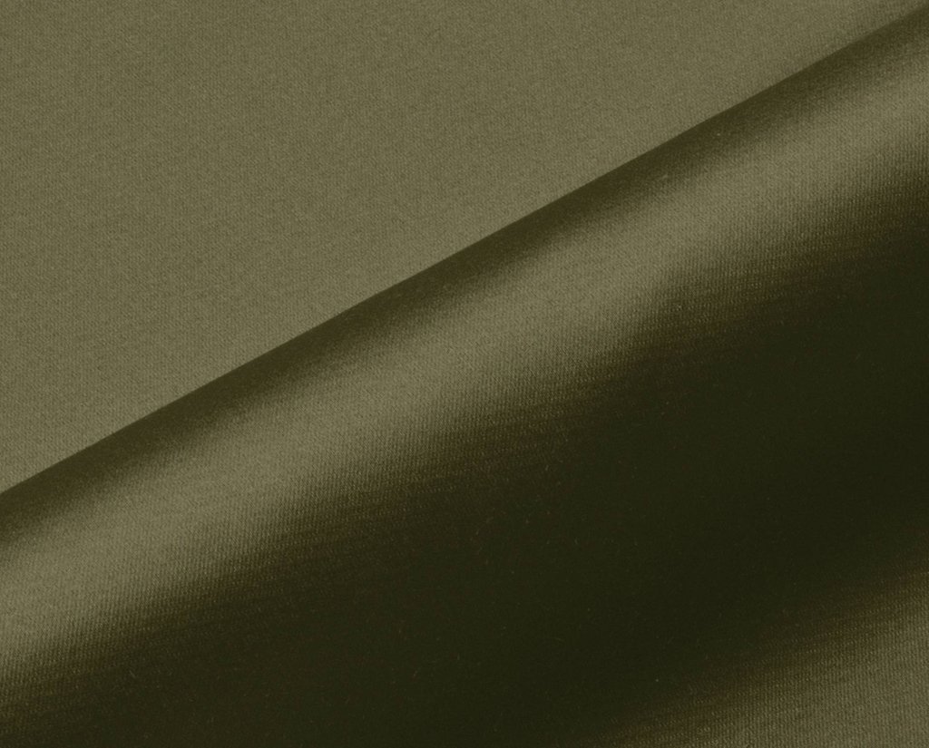 [1104160000045-Sample] Chacar II – Col 45 – Muestra