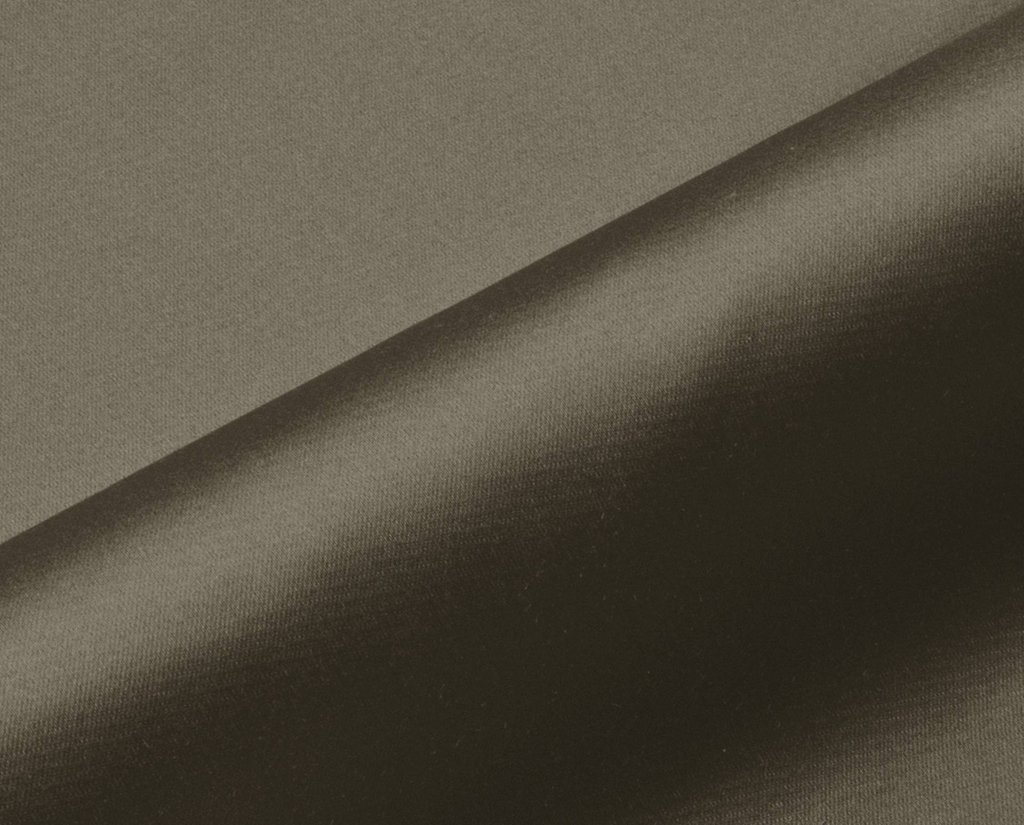 [1104160000046-Sample] Chacar II – Col 46 – Muestra