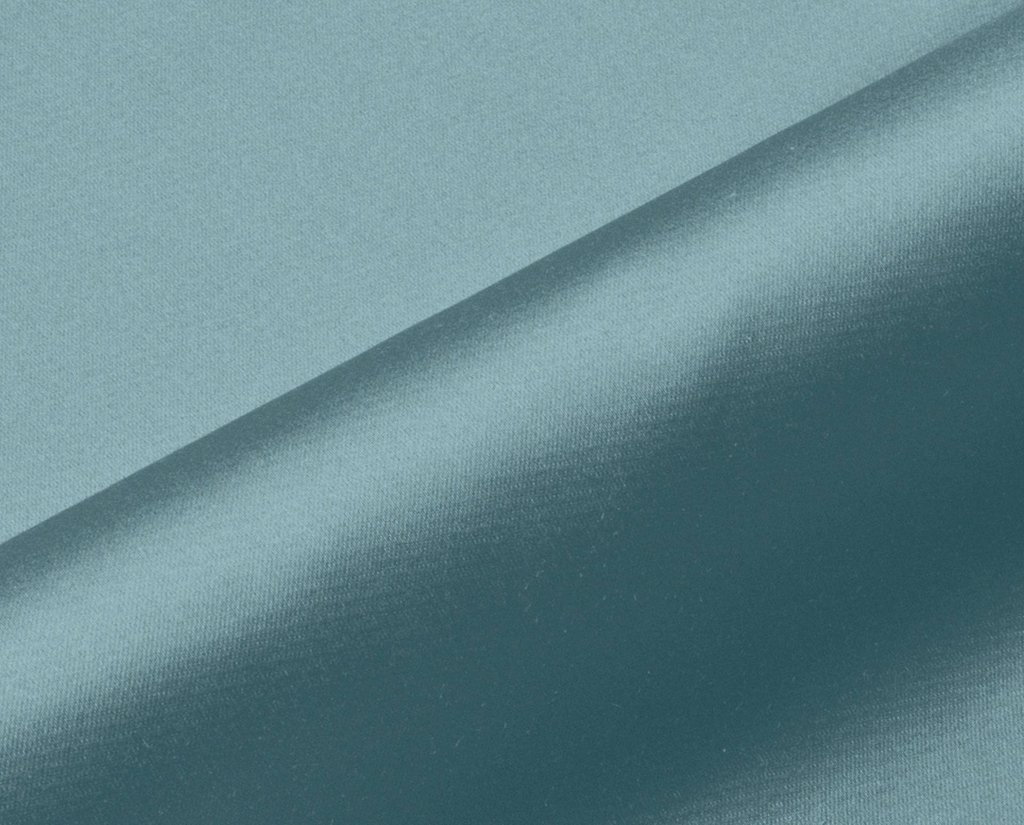 [1104160000047-Sample] Chacar II – Col 47 – Muestra