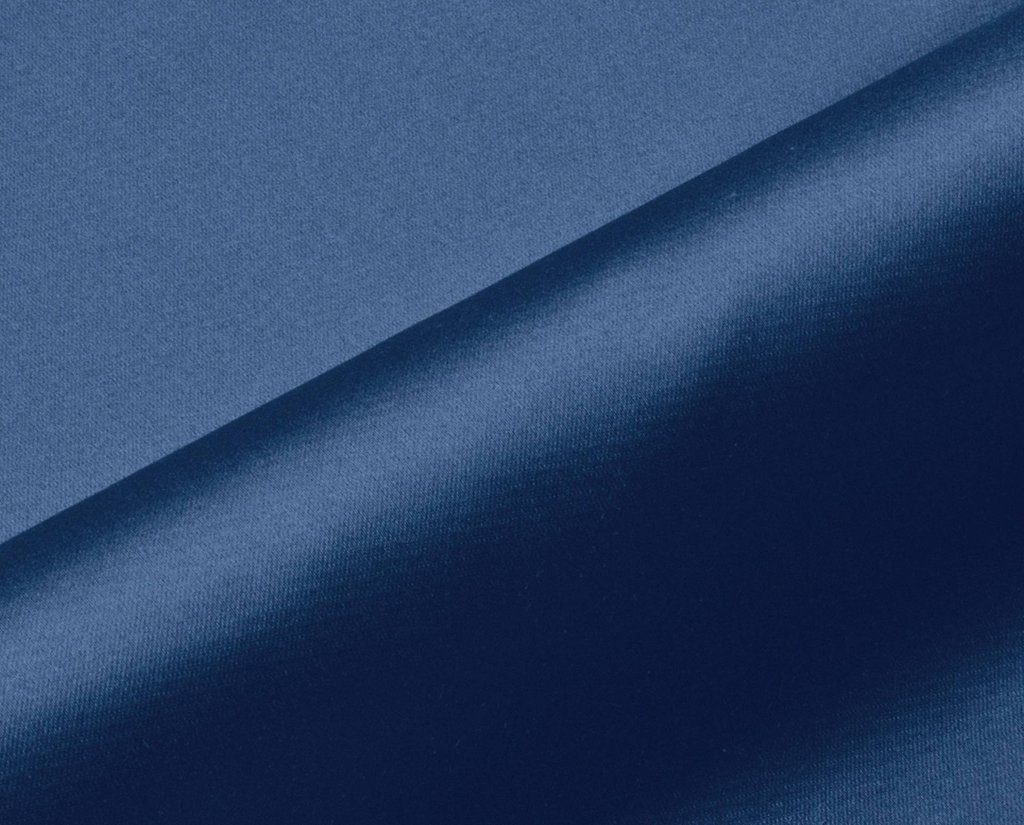 [1104160000049-Sample] Chacar II – Col 49 – Muestra