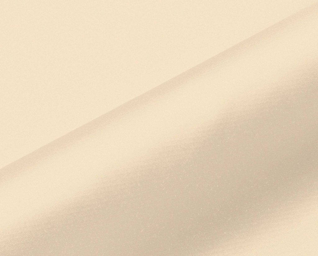 [1104160000005-Sample] Chacar II – Col 5 – Muestra