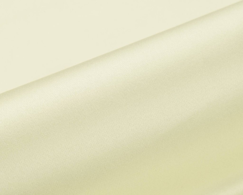 [1104160000052-Sample] Chacar II – Col 52 – Muestra