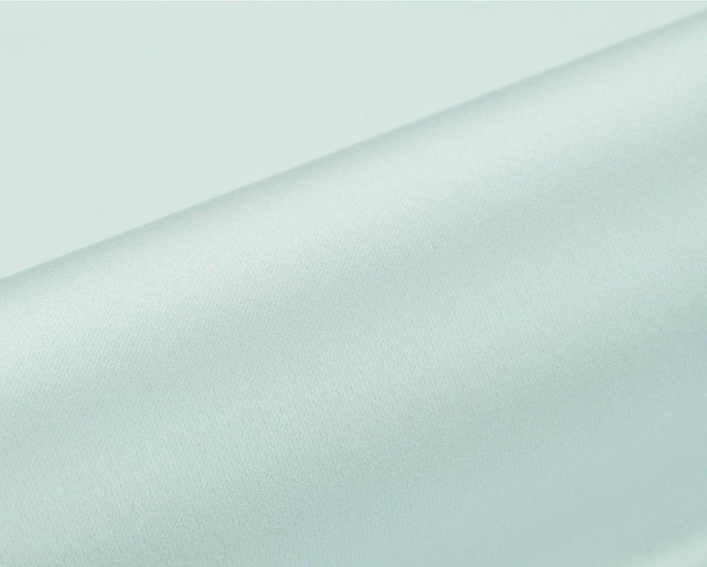 [1104160000056-Sample] Chacar II – Col 56 – Muestra