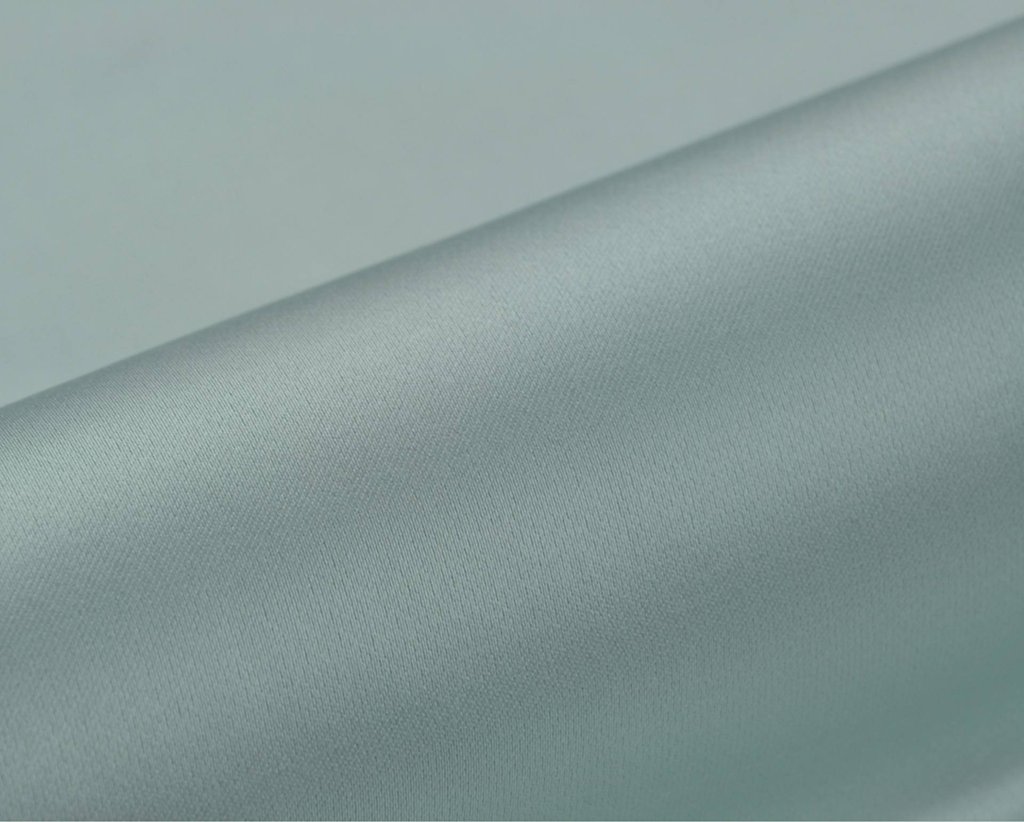 [1104160000057-Sample] Chacar II – Col 57 – Muestra