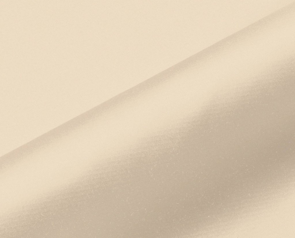 [1104160000006-Sample] Chacar II – Col 6 – Muestra