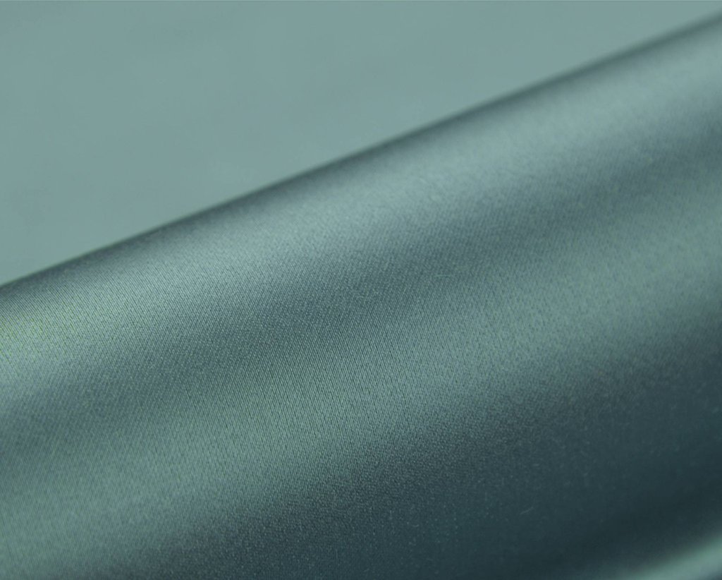[1104160000060-Sample] Chacar II – Col 60 – Muestra