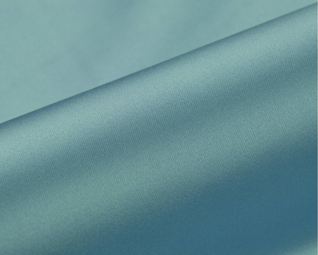 [1104160000064-Sample] Chacar II – Col 64 – Muestra