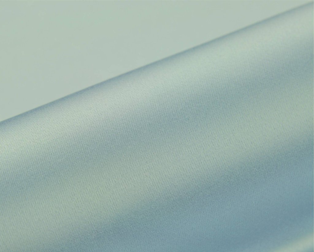 [1104160000065-Sample] Chacar II – Col 65 – Muestra