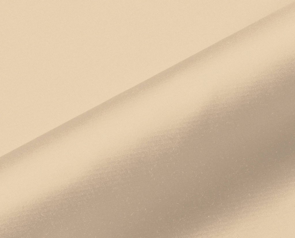 [1104160000007-Sample] Chacar II – Col 7 – Muestra