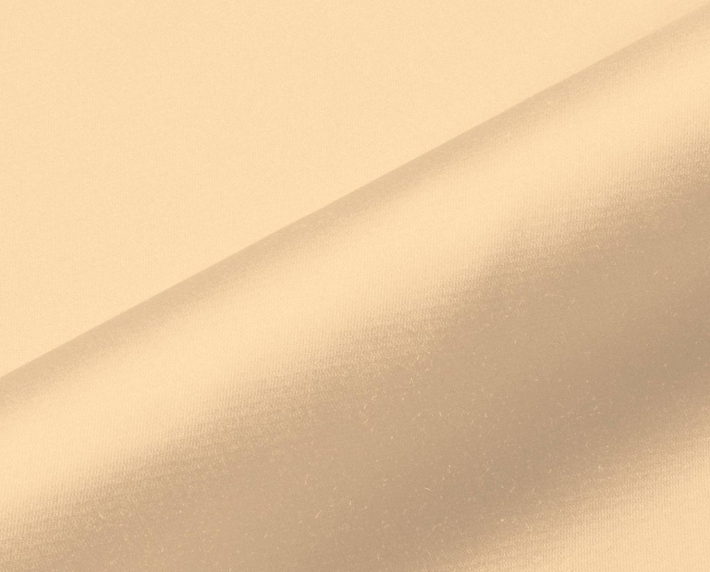 [1104160000008-Sample] Chacar II – Col 8 – Muestra