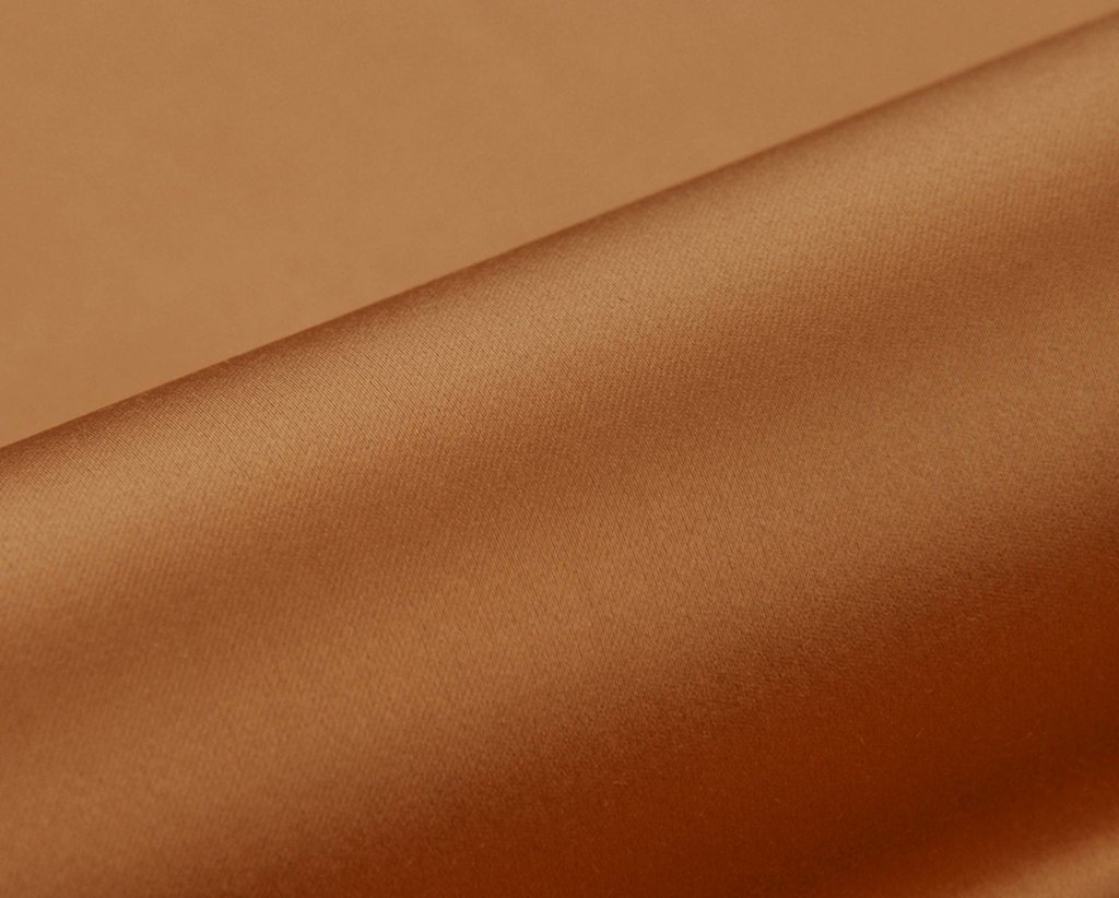 [1104160000085-Sample] Chacar II – Col 85 – Muestra