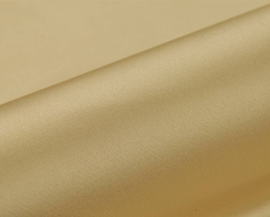 [1104160000086-Sample] Chacar II – Col 86 – Muestra