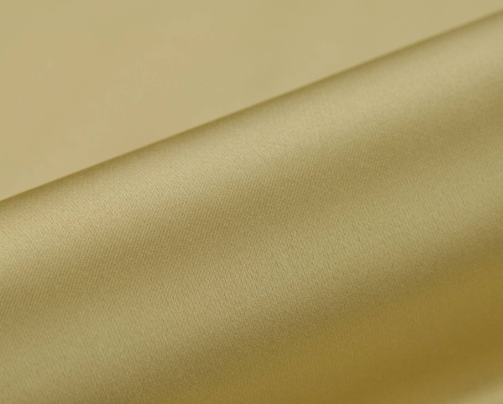 [1104160000087-Sample] Chacar II – Col 87 – Muestra