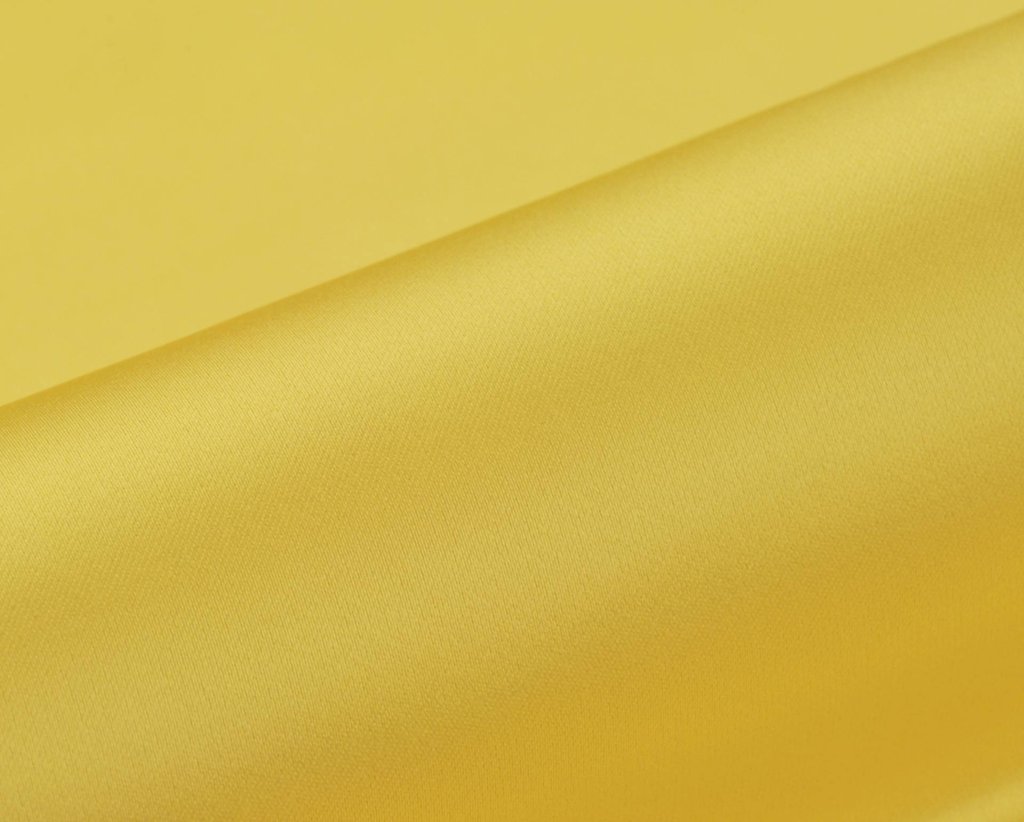 [1104160000088-Sample] Chacar II – Col 88 – Muestra