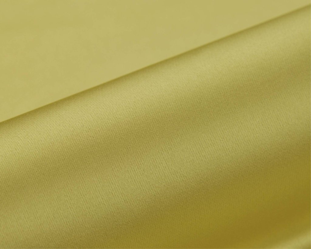 [1104160000089-Sample] Chacar II – Col 89 – Muestra