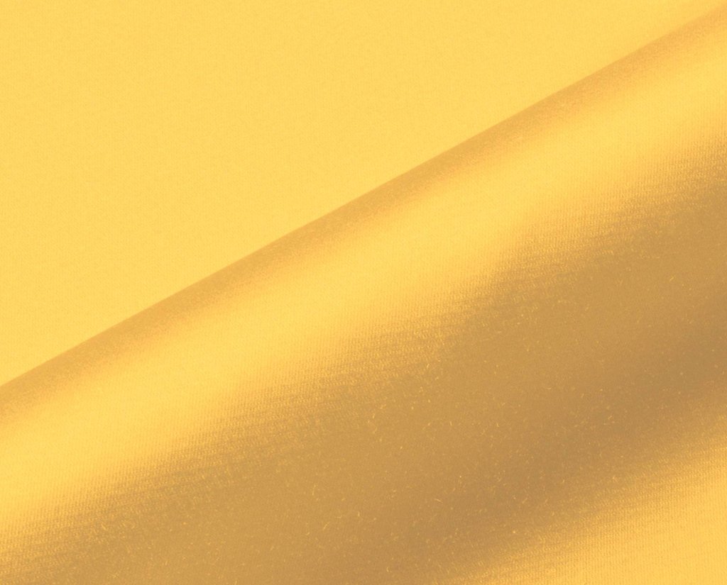 [1104160000009-Sample] Chacar II – Col 9 – Muestra