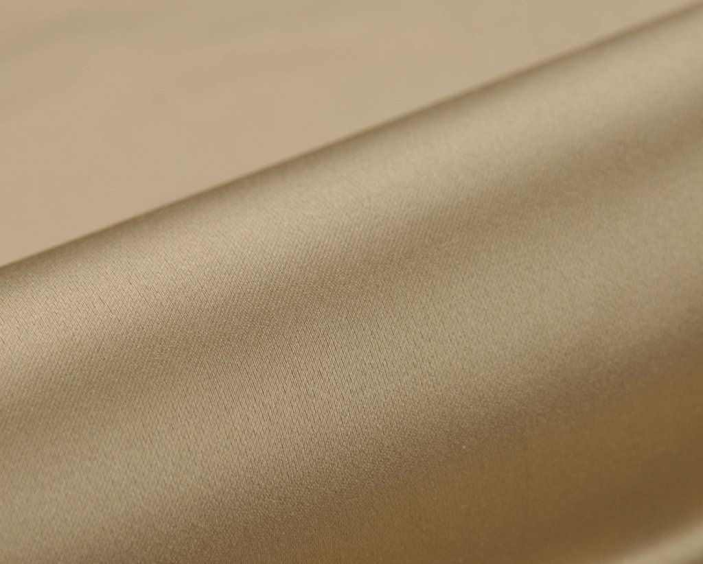 [1104160000090-Sample] Chacar II – Col 90 – Muestra