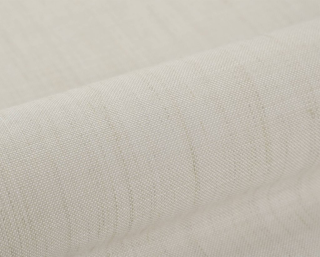 [1108780000001-Sample] Iris – Col 1 – Muestra