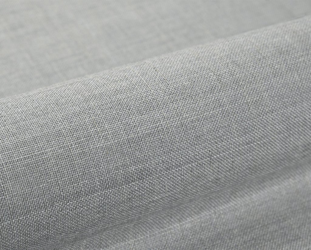 [1108780000010-Sample] Iris – Col 10 – Muestra