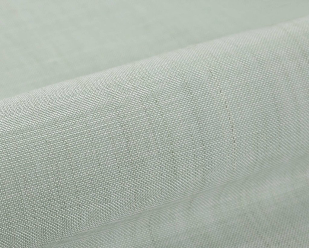 [1108780000012-Sample] Iris – Col 12 – Muestra