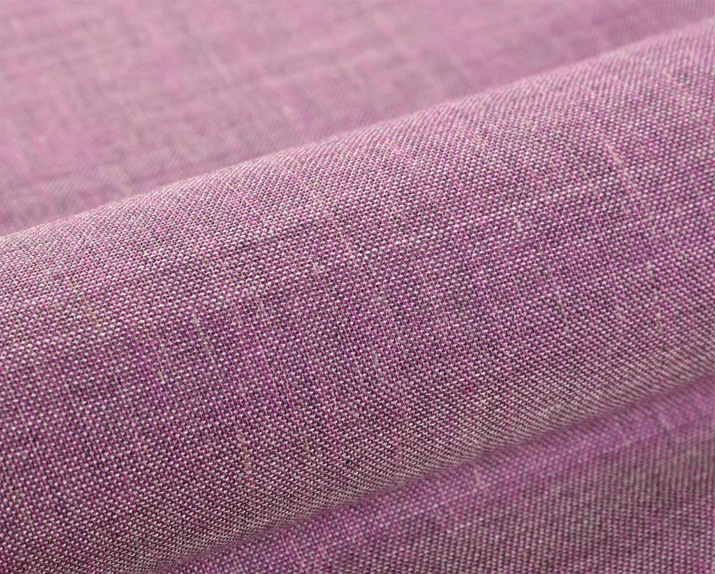 [1108780000016-Sample] Iris – Col 16 – Muestra