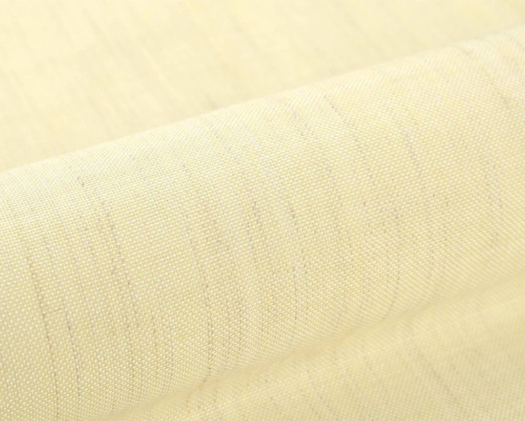 [1108780000017-Sample] Iris – Col 17 – Muestra