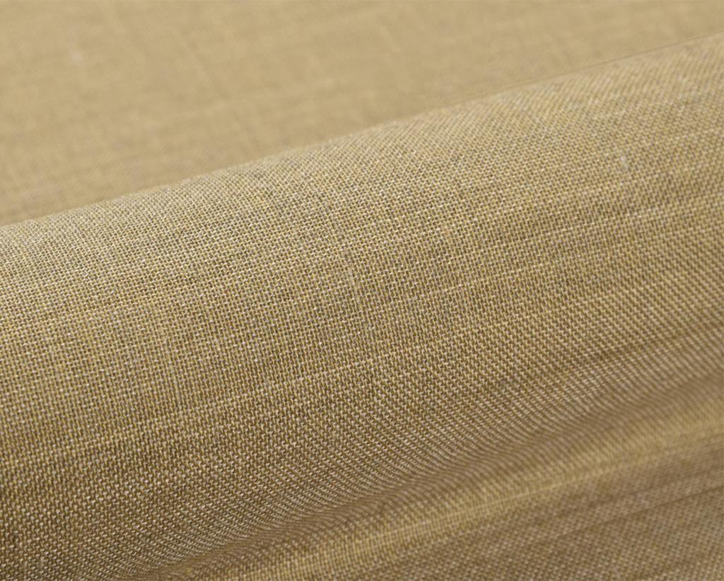 [1108780000018-Sample] Iris – Col 18 – Muestra