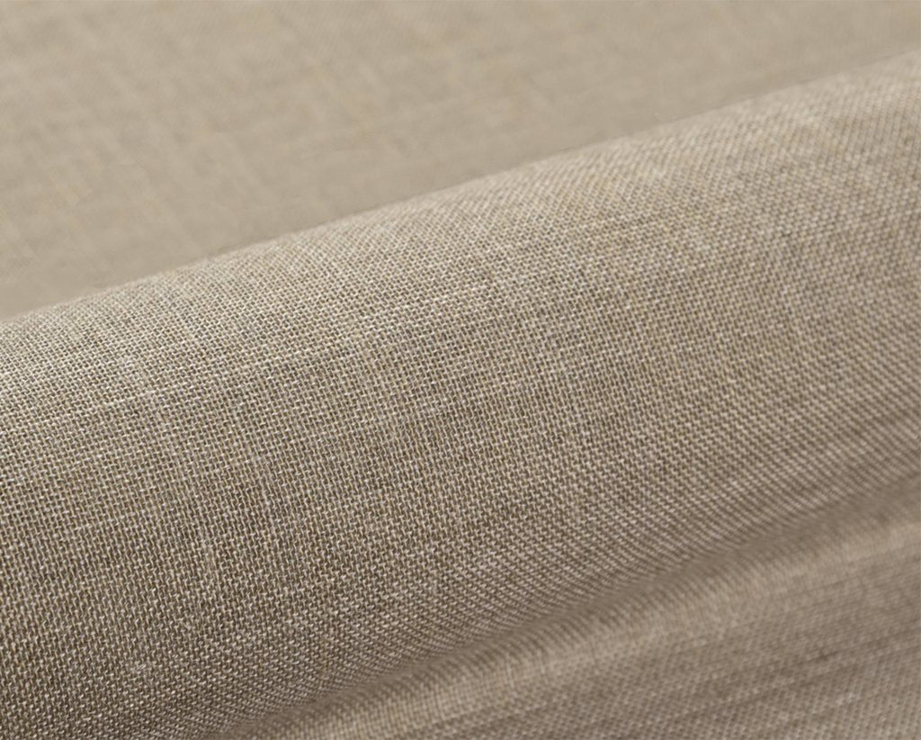 [1108780000003-Sample] Iris – Col 3 – Muestra