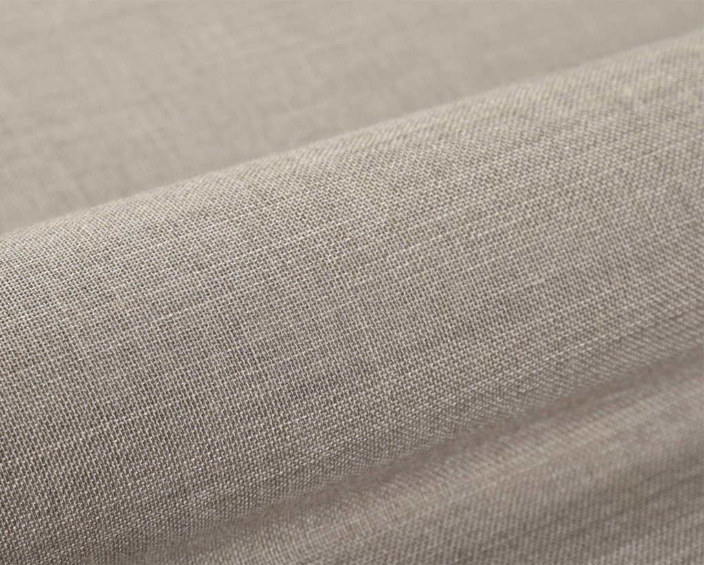 [1108780000004-Sample] Iris – Col 4 – Muestra
