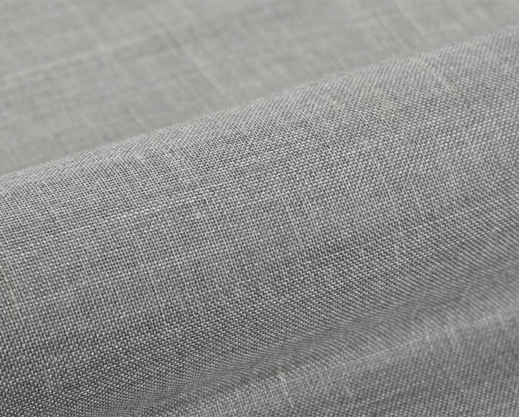[1108780000008-Sample] Iris – Col 8 – Muestra