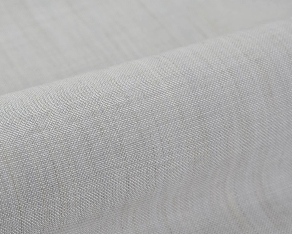 [1108780000009-Sample] Iris – Col 9 – Muestra