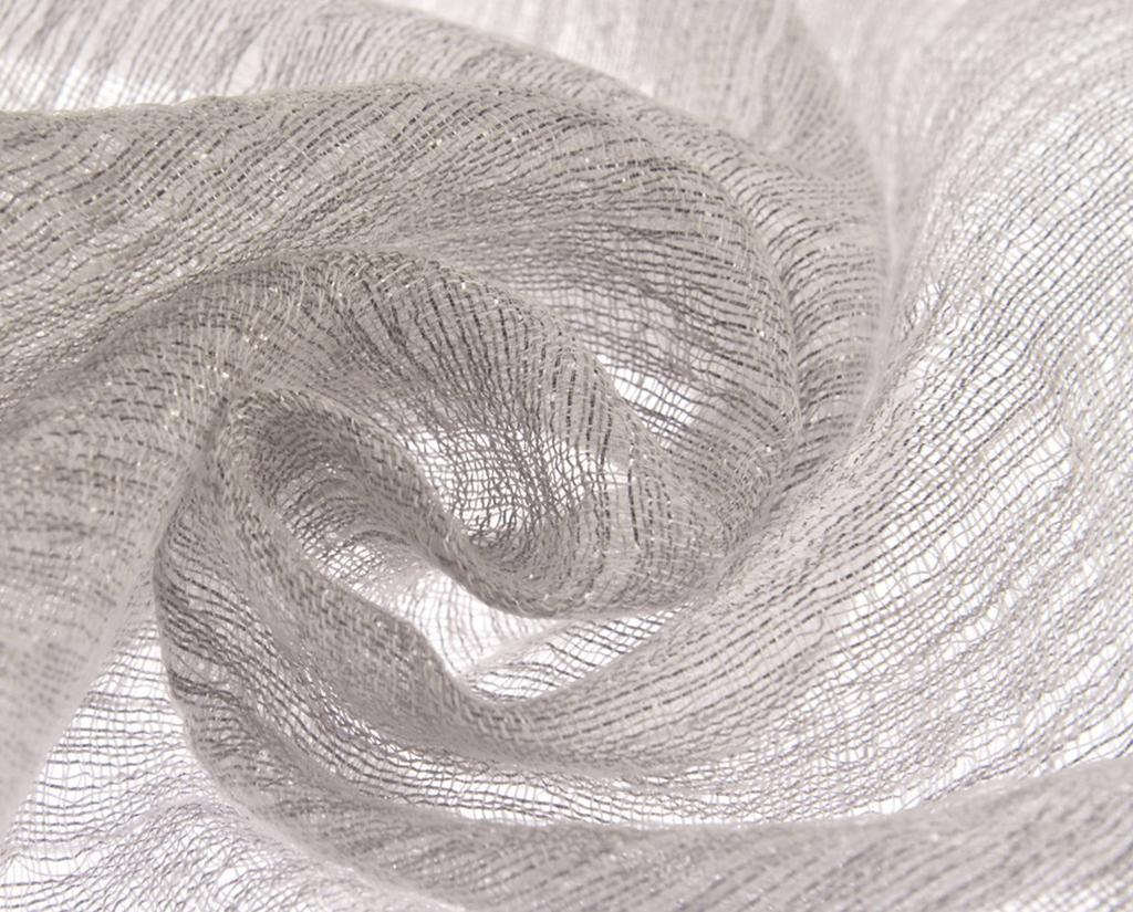 [1106240000010-Sample] Pavia – Col 10 – Muestra