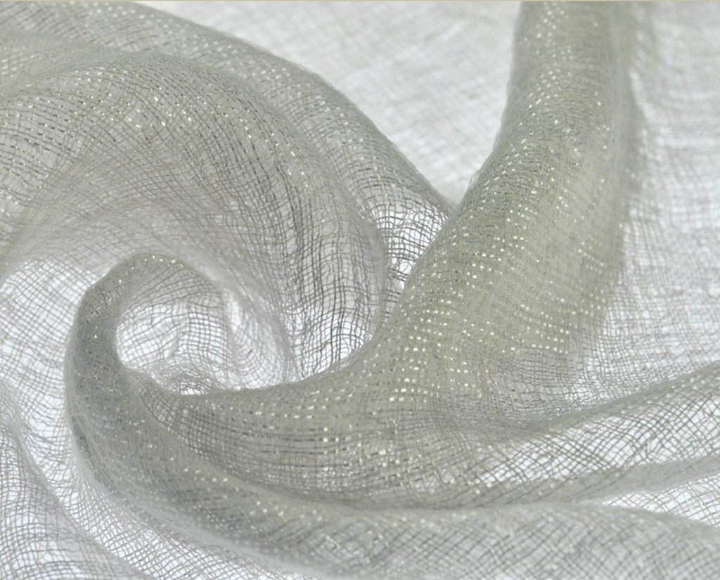 [1106240000007-Sample] Pavia – Col 7 – Muestra