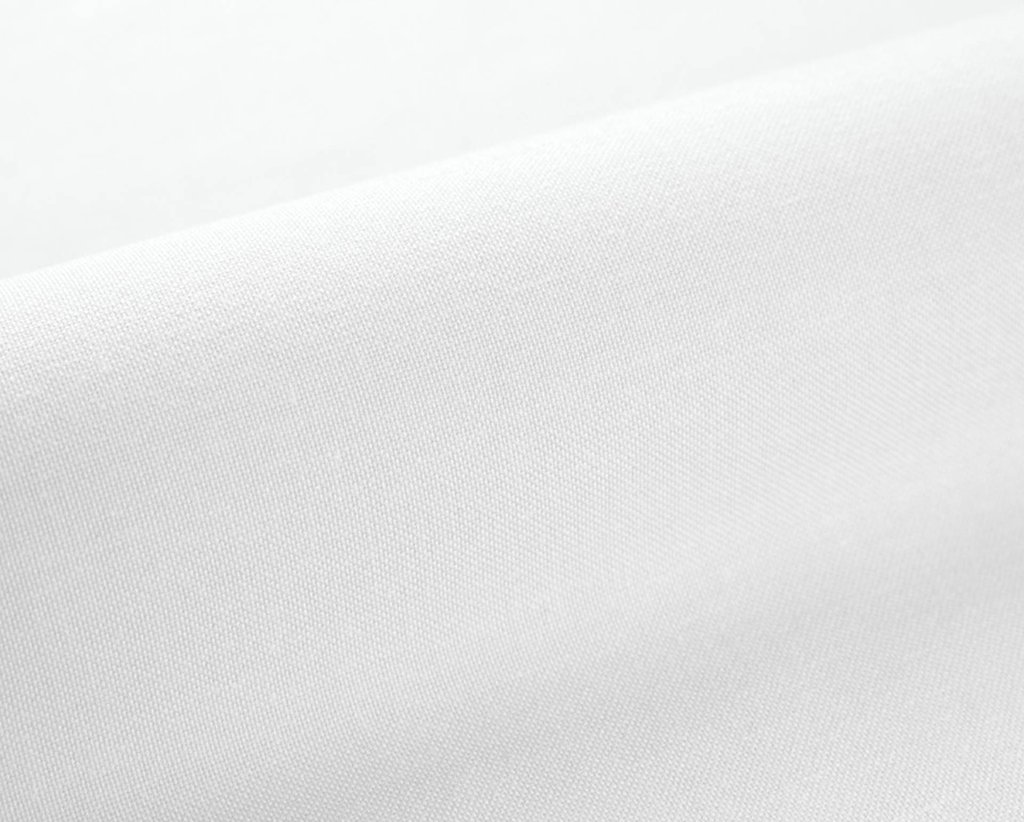 [1106400000101-Sample] Bacarole II – Col 101 – Muestra