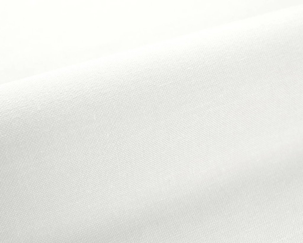 [1106400000102-Sample] Bacarole II – Col 102 – Muestra