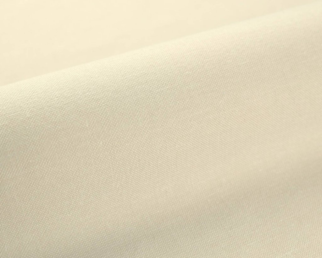 [1106400000105-Sample] Bacarole II – Col 105 – Muestra