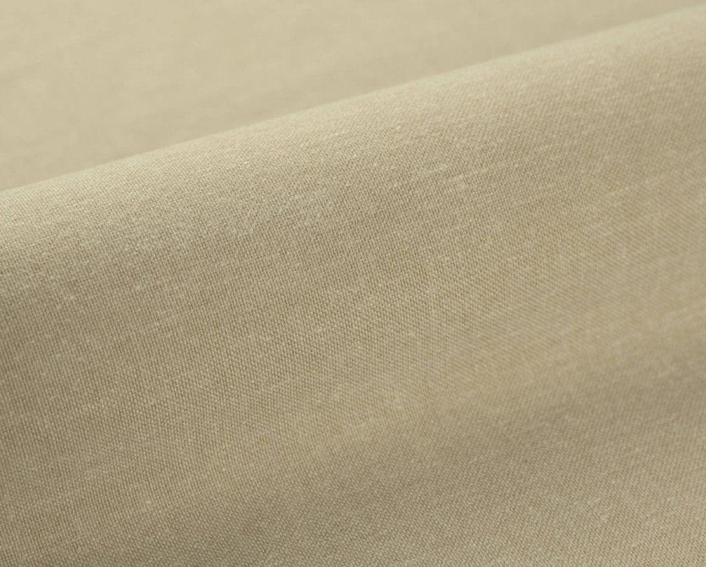 [1106400000106-Sample] Bacarole II – Col 106 – Muestra