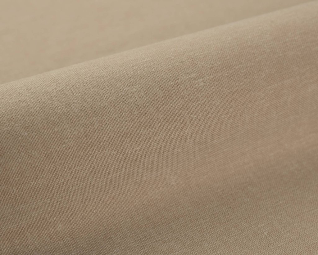 [1106400000107-Sample] Bacarole II – Col 107 – Muestra