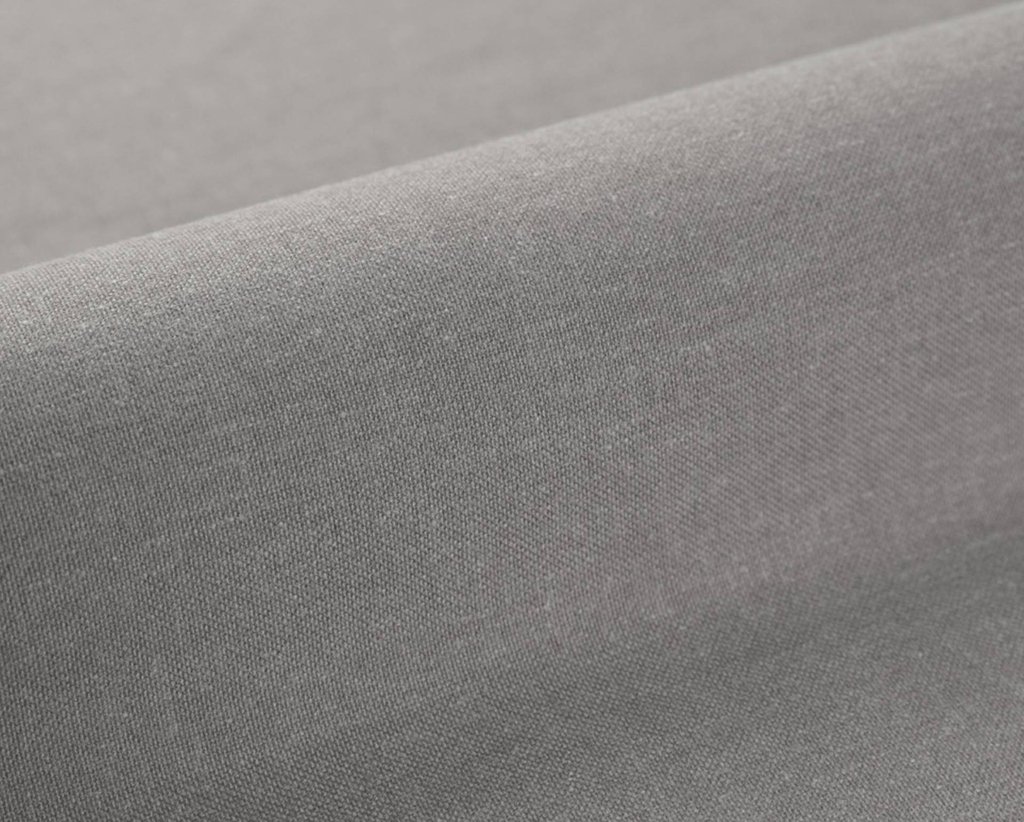 [1106400000112-Sample] Bacarole II – Col 112 – Muestra