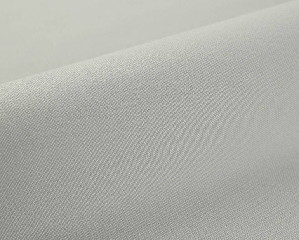 [1106400000113-Sample] Bacarole II – Col 113 – Muestra