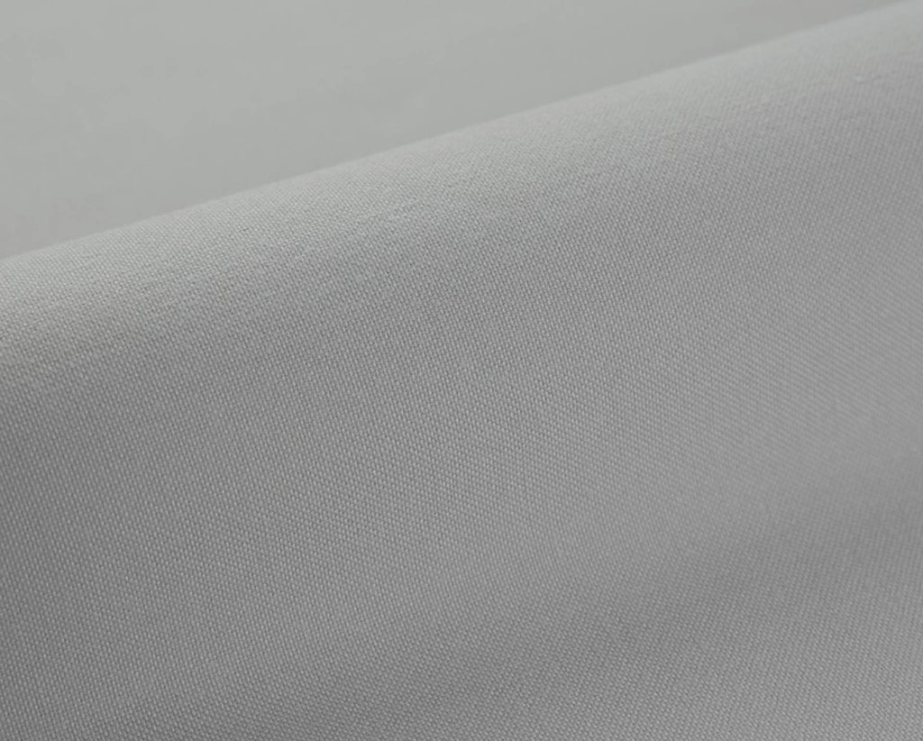 [1106400000114-Sample] Bacarole II – Col 114 – Muestra