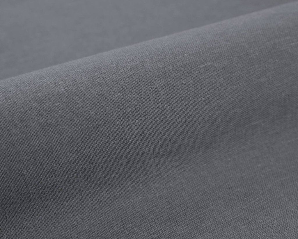 [1106400000115-Sample] Bacarole II – Col 115 – Muestra