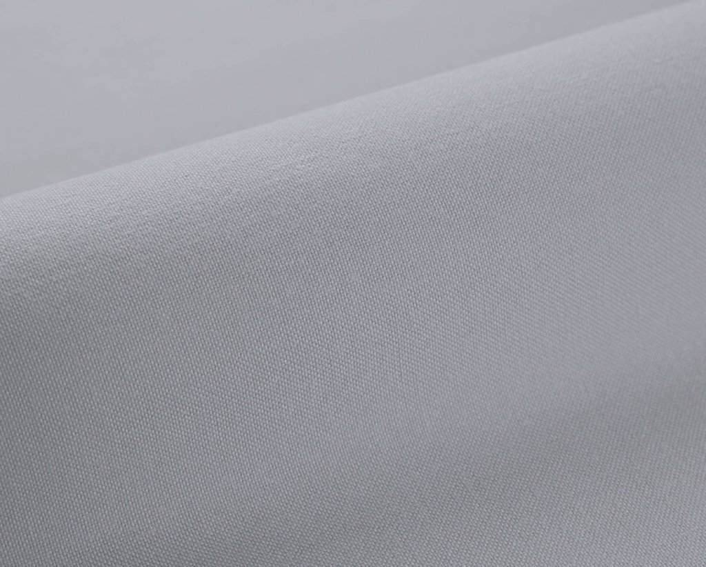 [1106400000116-Sample] Bacarole II – Col 116 – Muestra