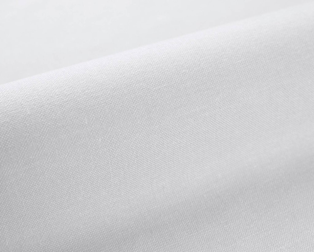 [1106400000117-Sample] Bacarole II – Col 117 – Muestra