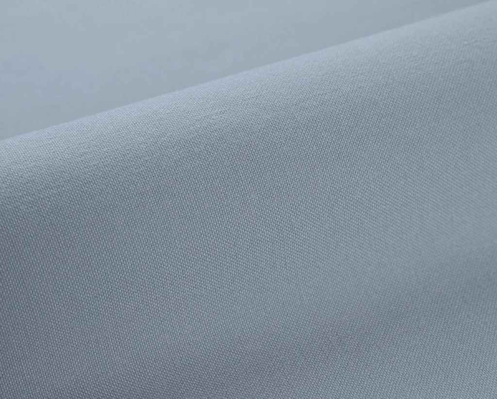 [1106400000118-Sample] Bacarole II – Col 118 – Muestra