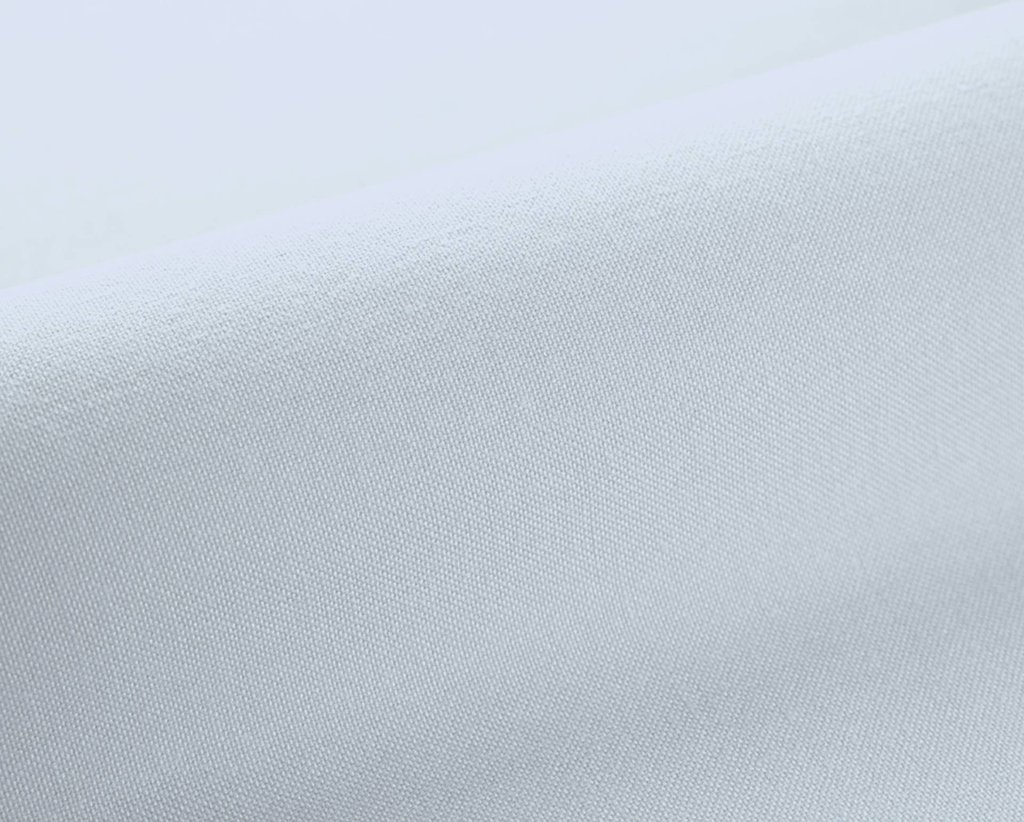 [1106400000124-Sample] Bacarole II – Col 124 – Muestra