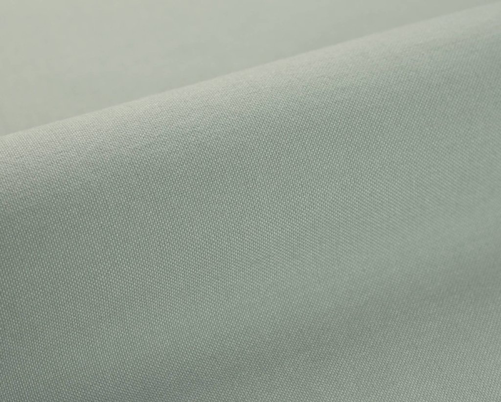 [1106400000134-Sample] Bacarole II – Col 134 – Muestra