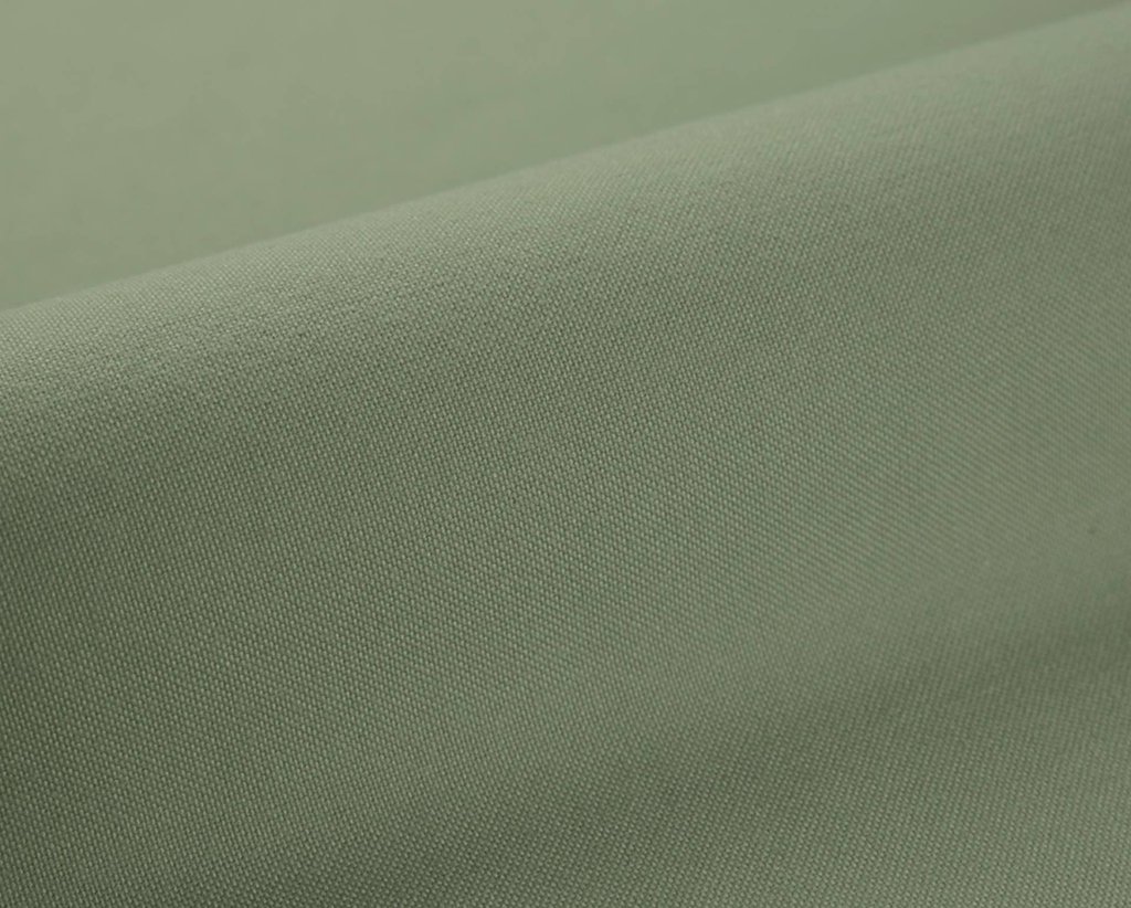 [1106400000135-Sample] Bacarole II – Col 135 – Muestra