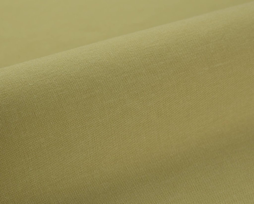 [1106400000136-Sample] Bacarole II – Col 136 – Muestra